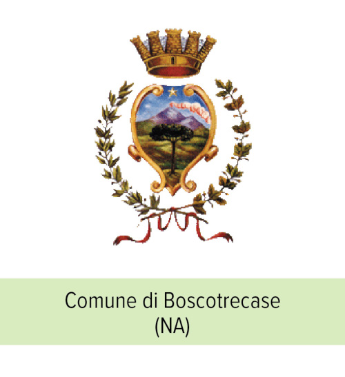 Comune di Boscotrecase
