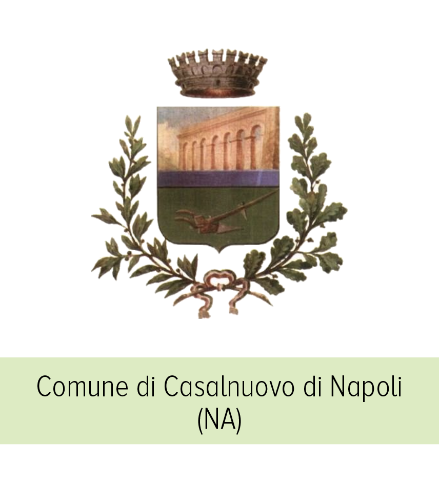 Comune di Casalnuovo di Napoli
