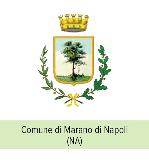 Comune di Marano di Napoli